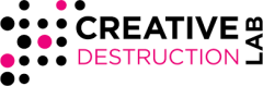Creative Destruction Lab